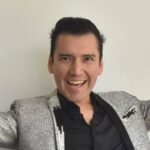 angelo2024-e1716188011594-150x150