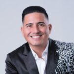 pedro-loli2024-e1716188047201-150x150